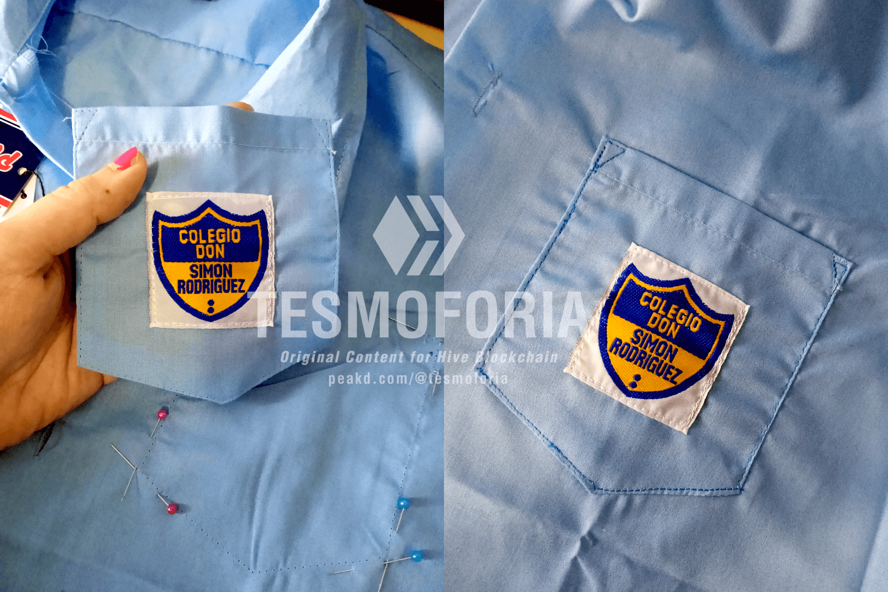 camisa_8.png