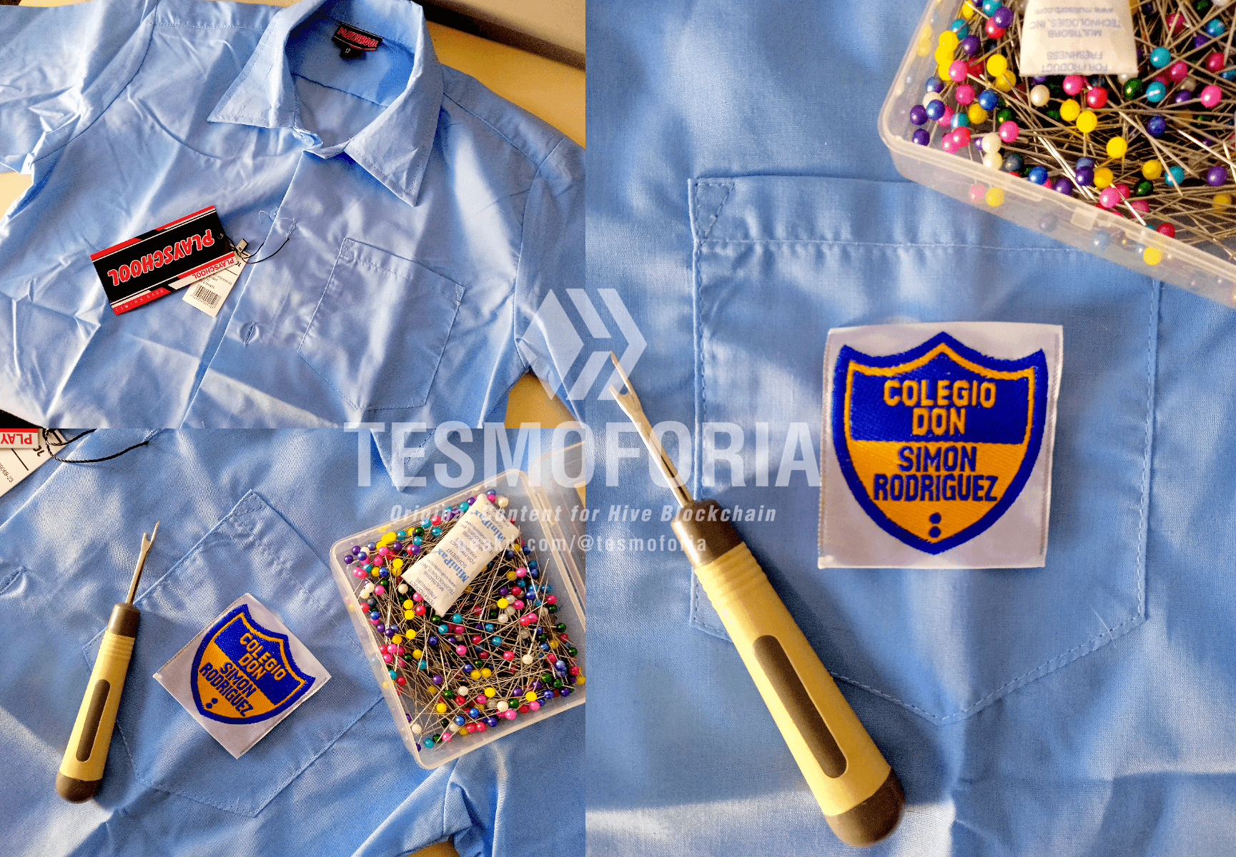 camisa_1.png