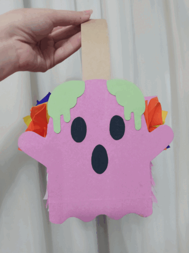 IMG_20231030_184232 (1).gif