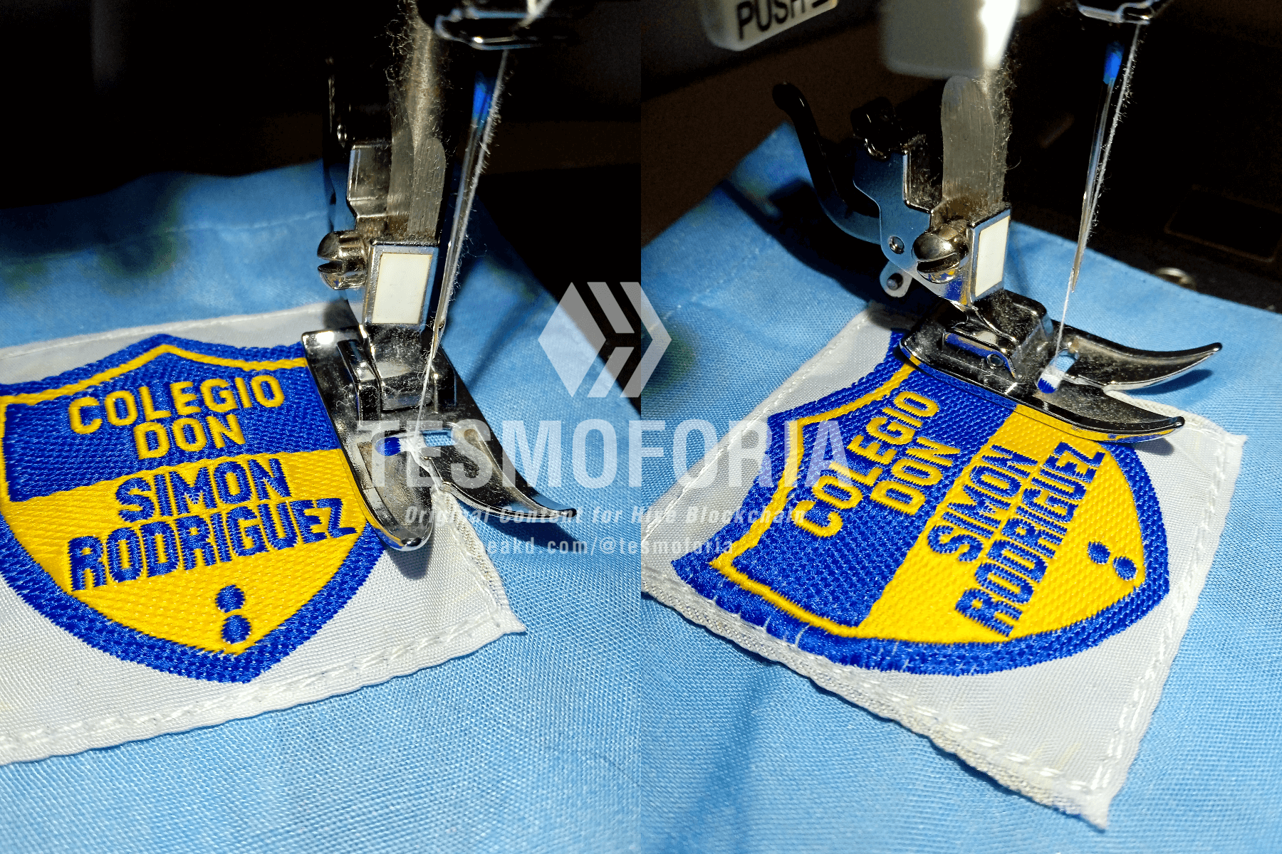 camisa_6.png