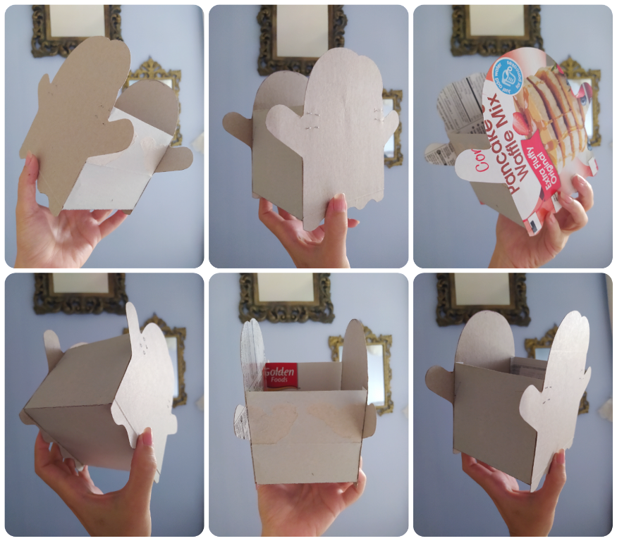 F3 (1).png