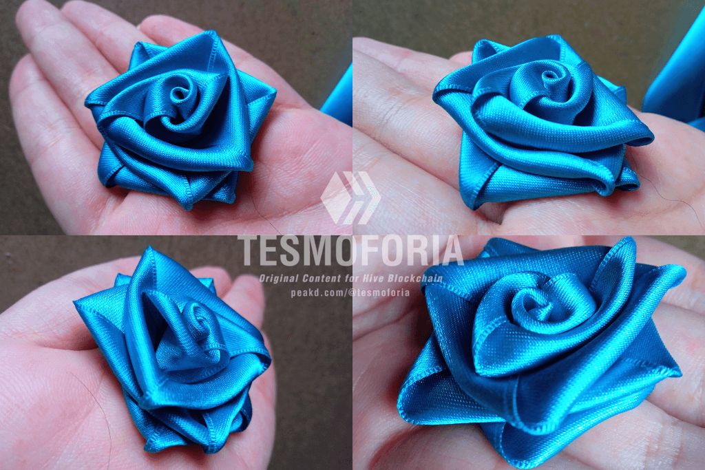 RosasDeCinta_6.png