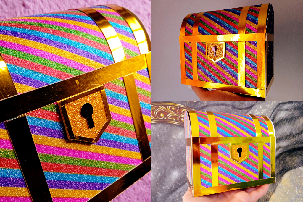 CofreTesoroMiniHive_Cover0809.png