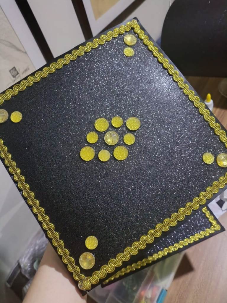 1752720227392.jpg