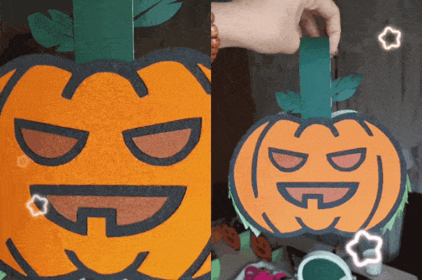20231118_194220.gif