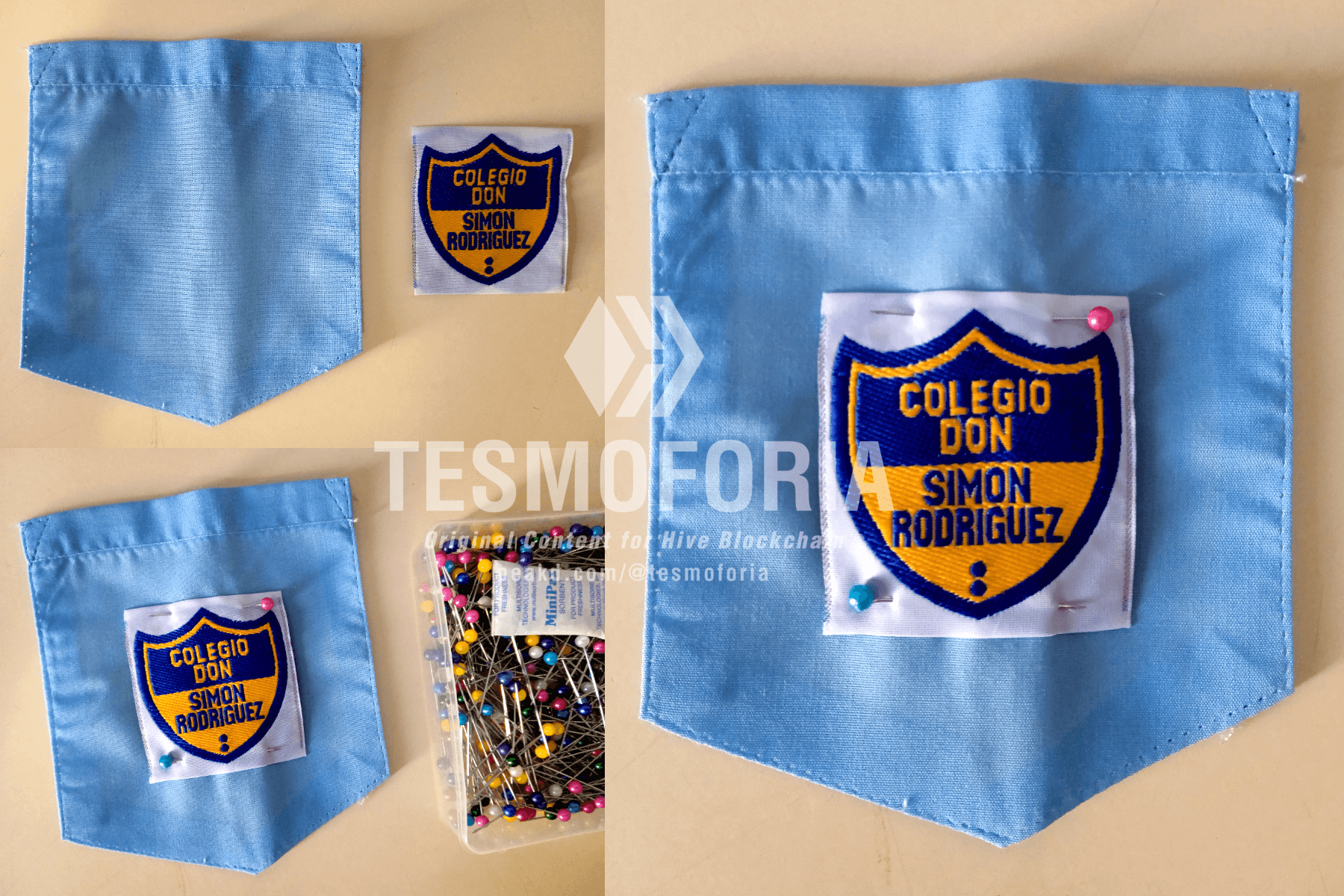 camisa_5.png