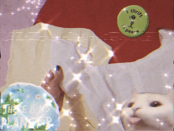 CoverLOH226.gif/