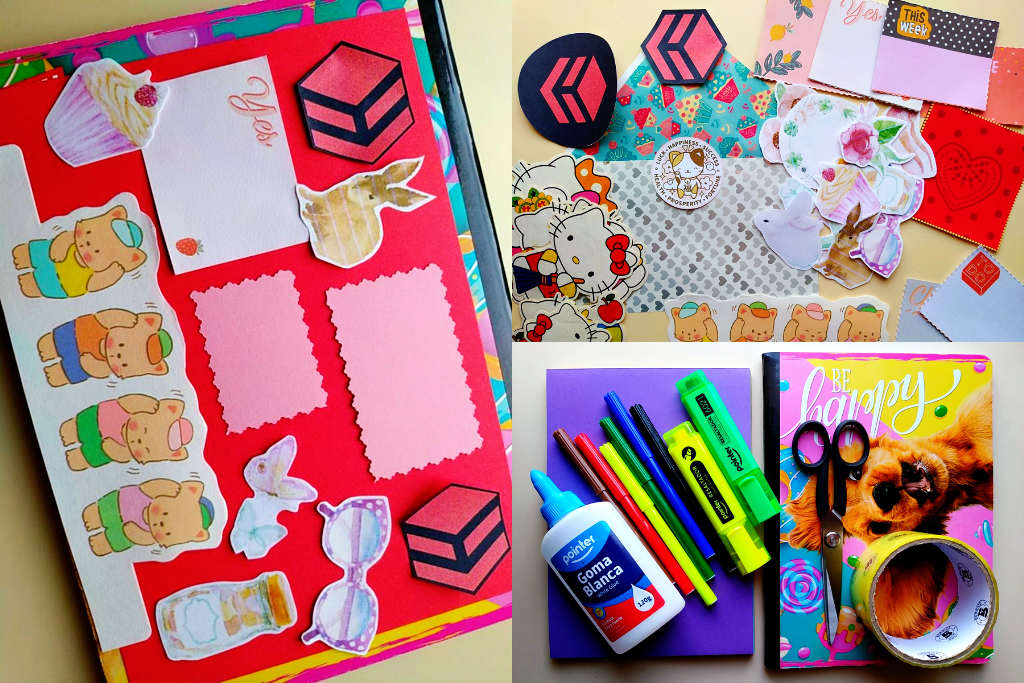 CoverHiveTesmoforiaDIYTutorialCuadernoDeTrabajo.png/