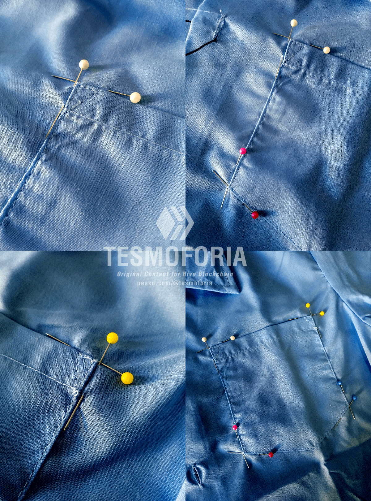 camisa_2.png
