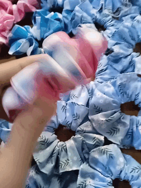 VID_20250701_183903.gif