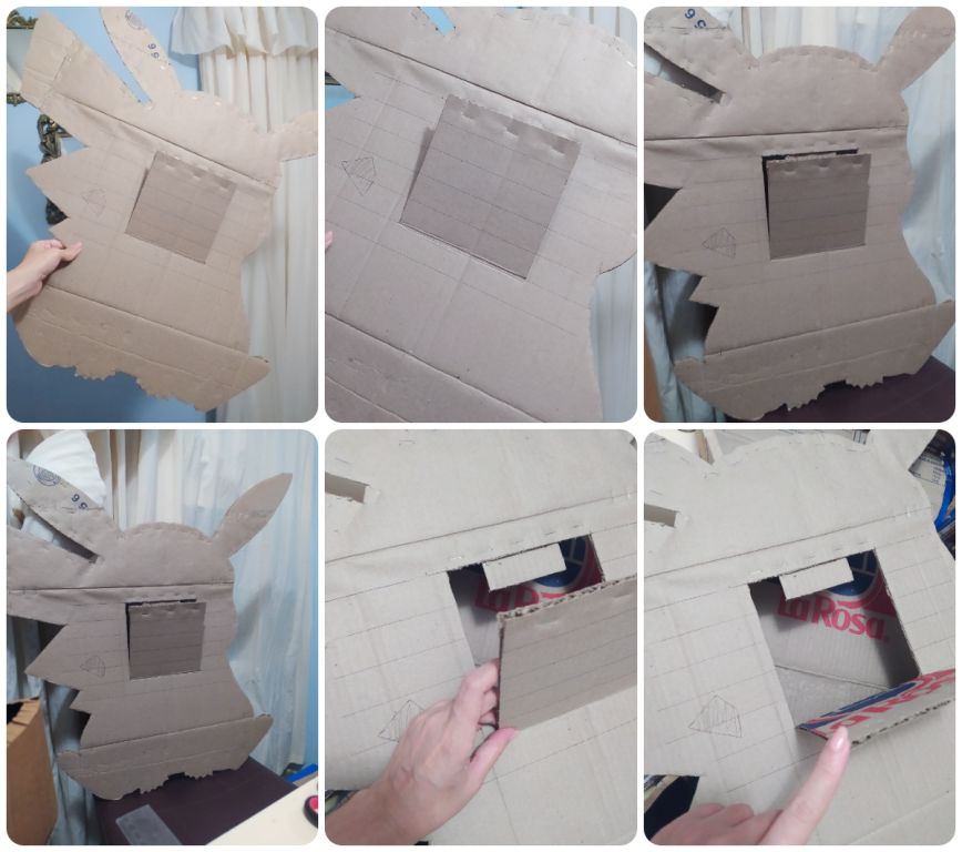 piñata_pikachu2.png