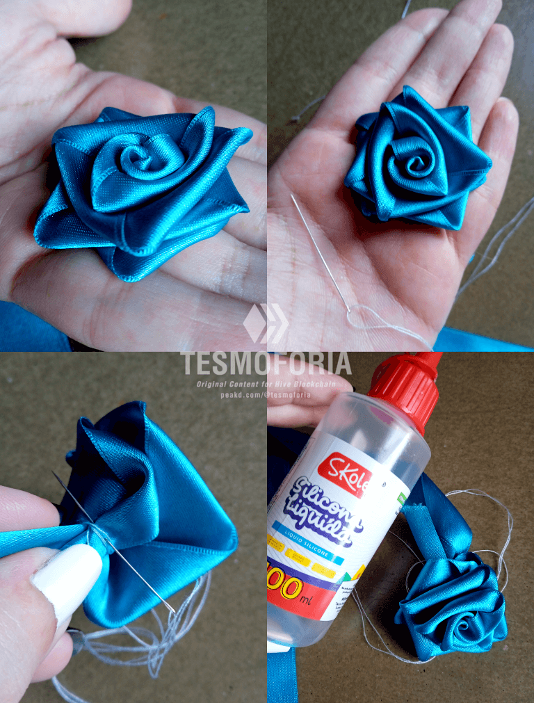 RosasDeCinta_7.png