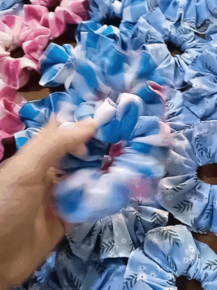 VID_20250701_183918 (1).gif