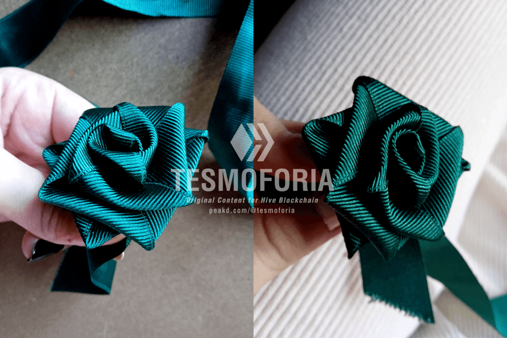 RosasDeCinta_19.png