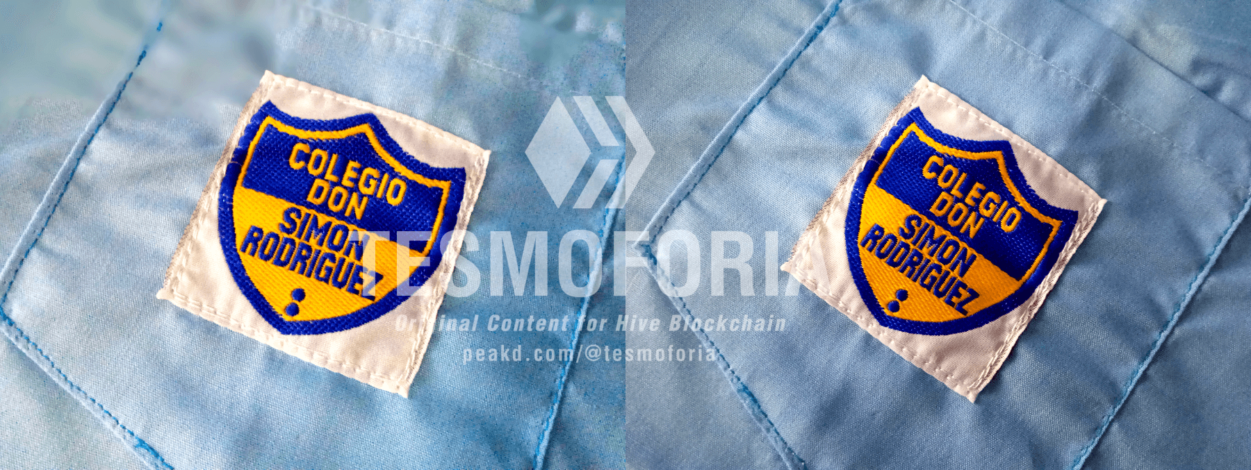 camisa_9.png