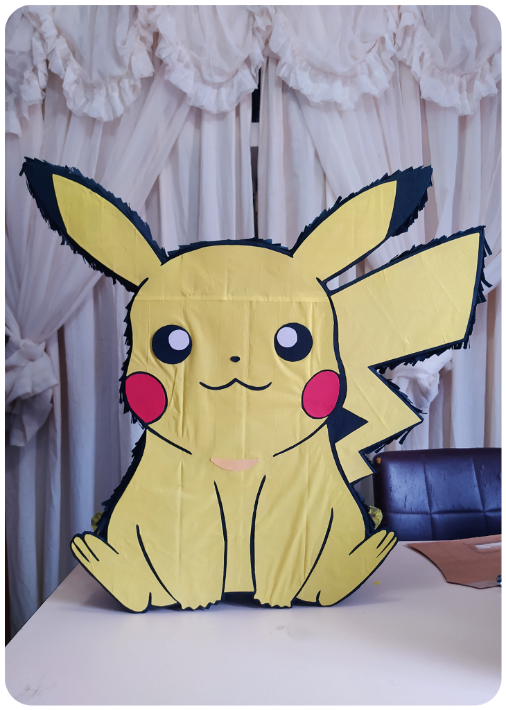 piñata_pikachu10.png