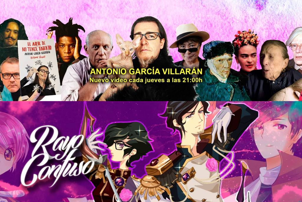 CoverAgostoTop5.png