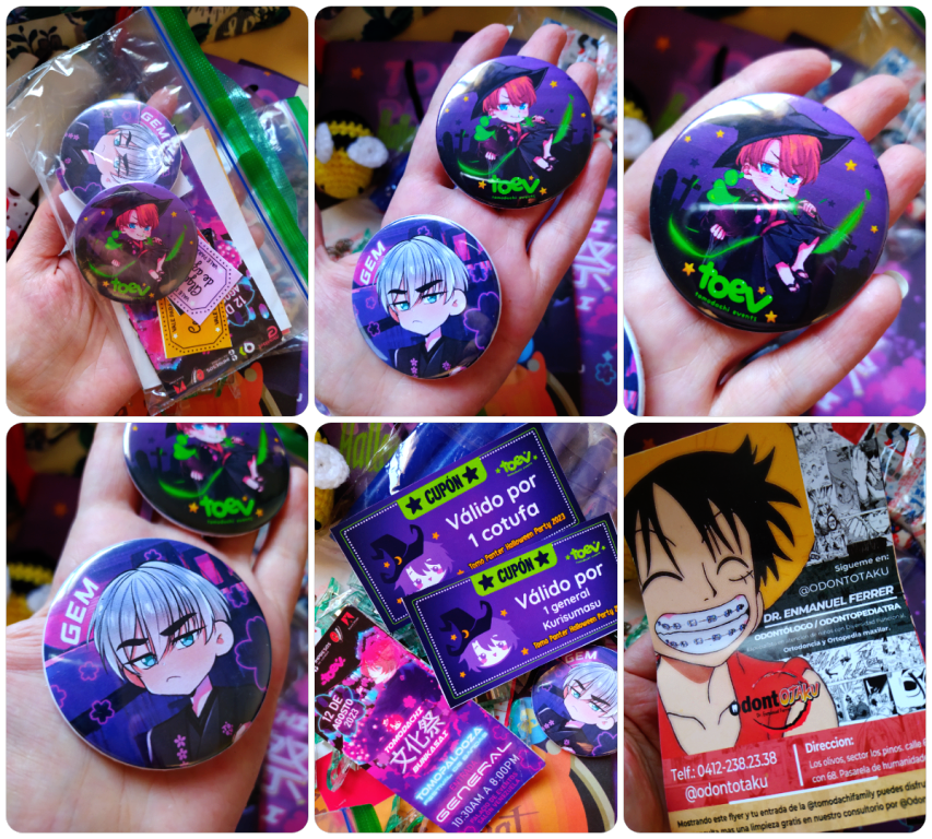 dd7.png