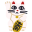 gato-chino-de-la-suerte (1).png