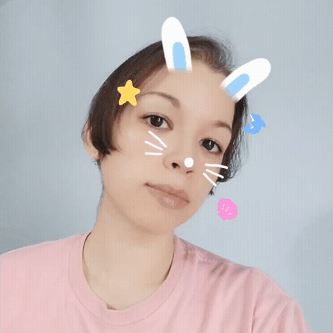1756829694326.gif