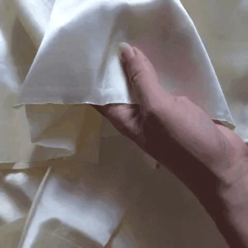 ProcesoCintaEscarcha.gif