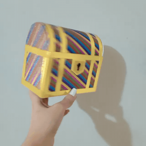 1757289618206.gif