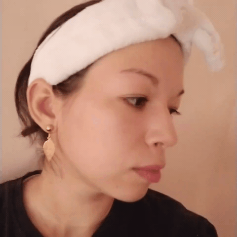 1753816418031.gif