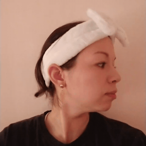 1753816418047.gif