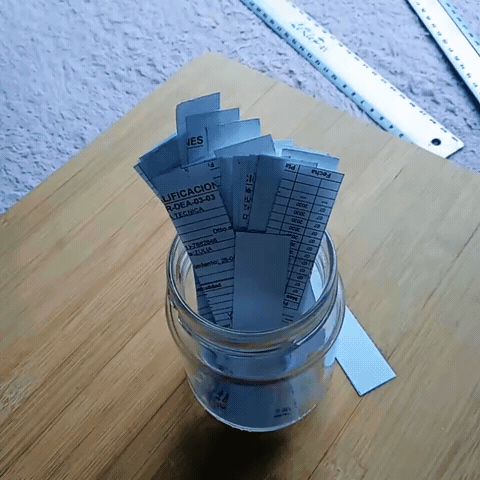 1757041164300.gif