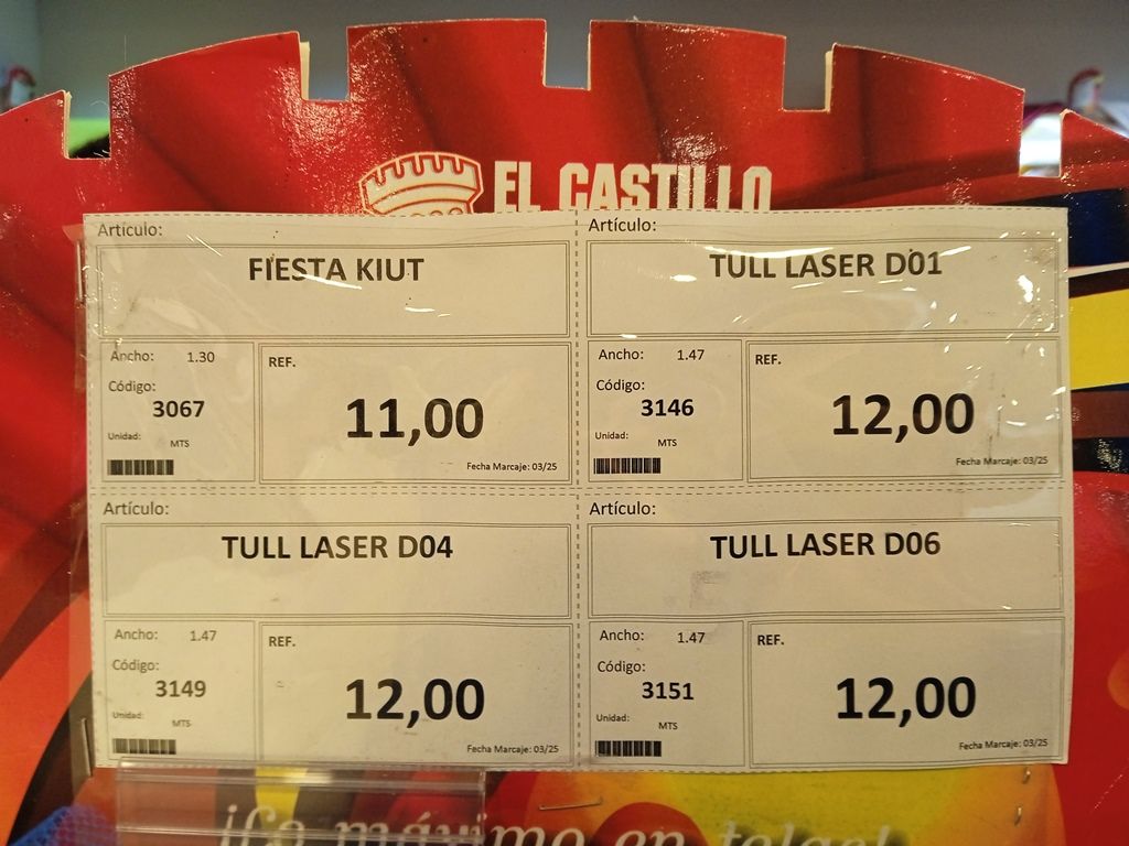 1751211550833.jpg