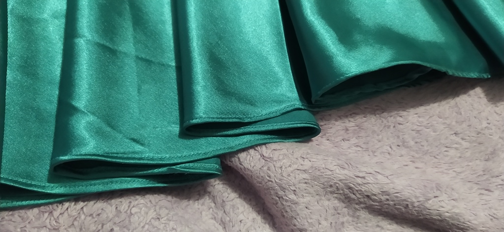 1740452576620.jpg/