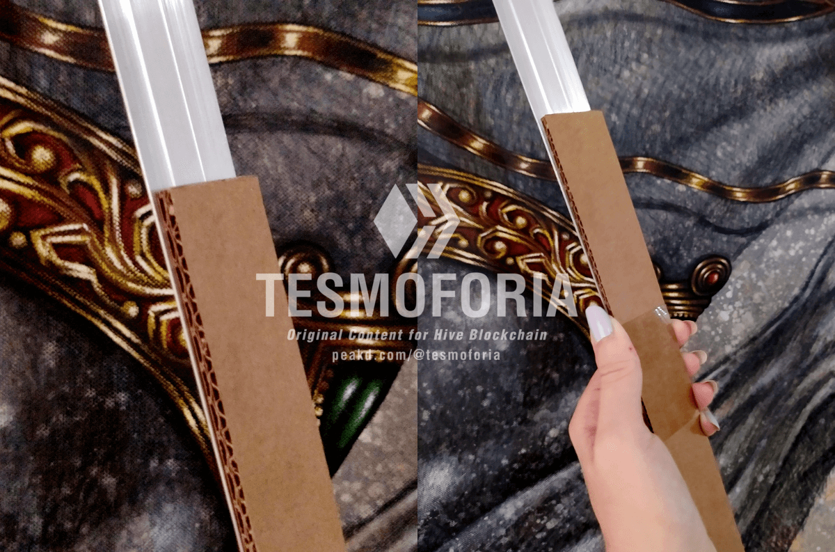 TutoRascador7.png
