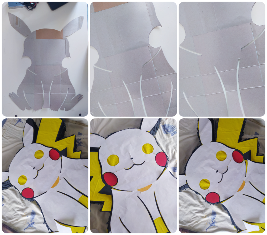 piñata_pikachu8.png