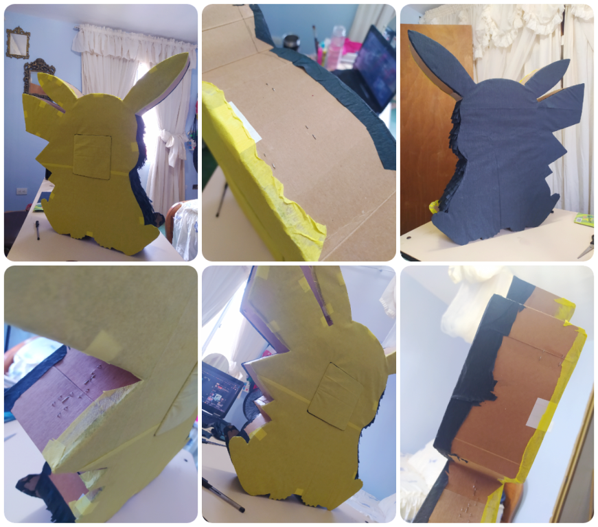 piñata_pikachu6.png