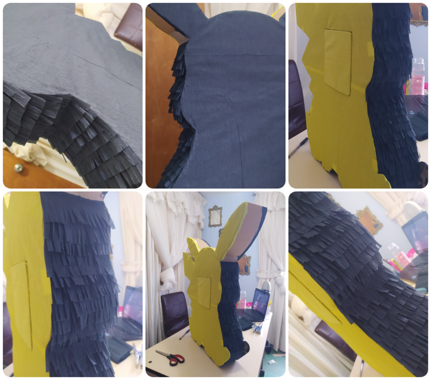 piñata_pikachu7.png