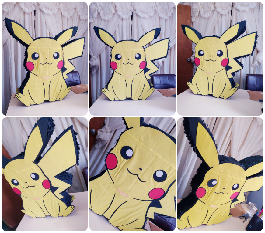 piñata_pikachu9.png