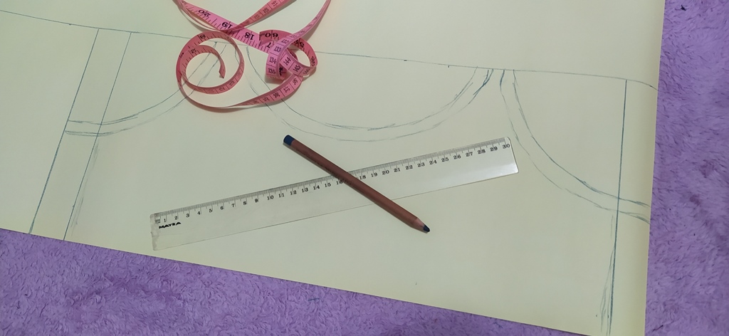 1740452576687.jpg/