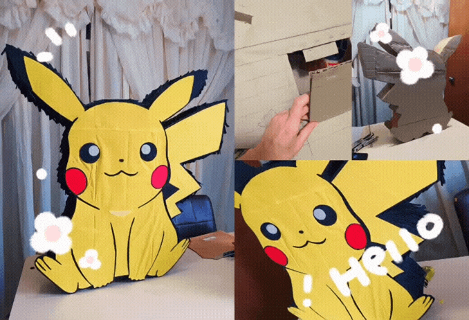 20231026_153731.gif