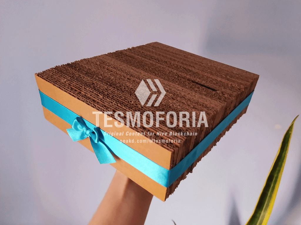 TutoRascador20.png