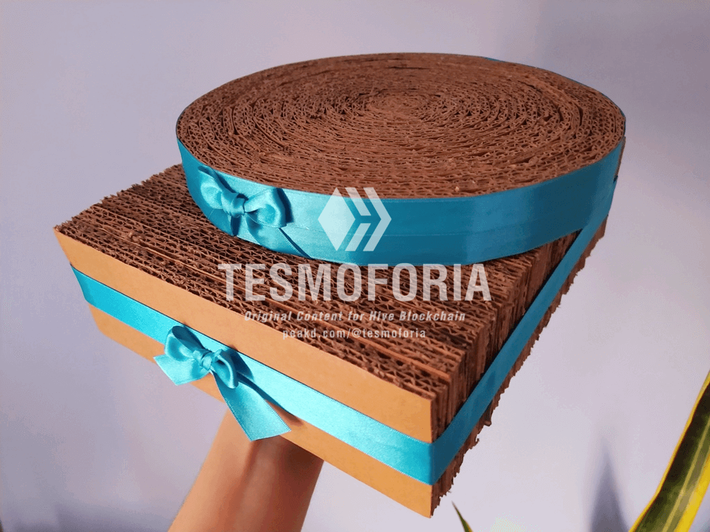TutoRascador22.png