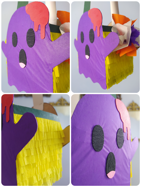 F5.png