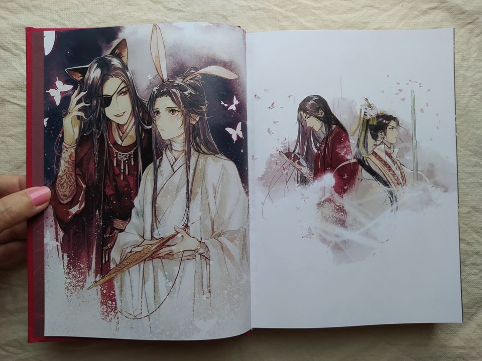 1741887378482.jpg/
