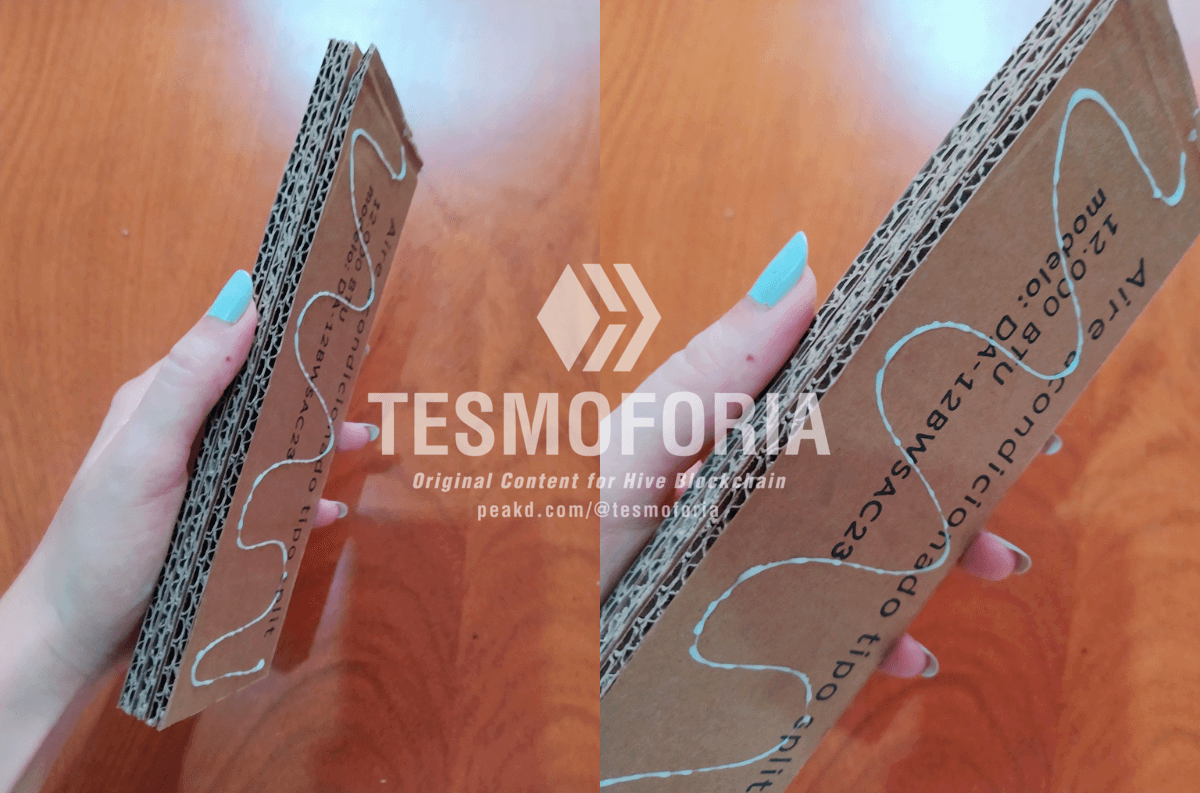 TutoRascador12.png