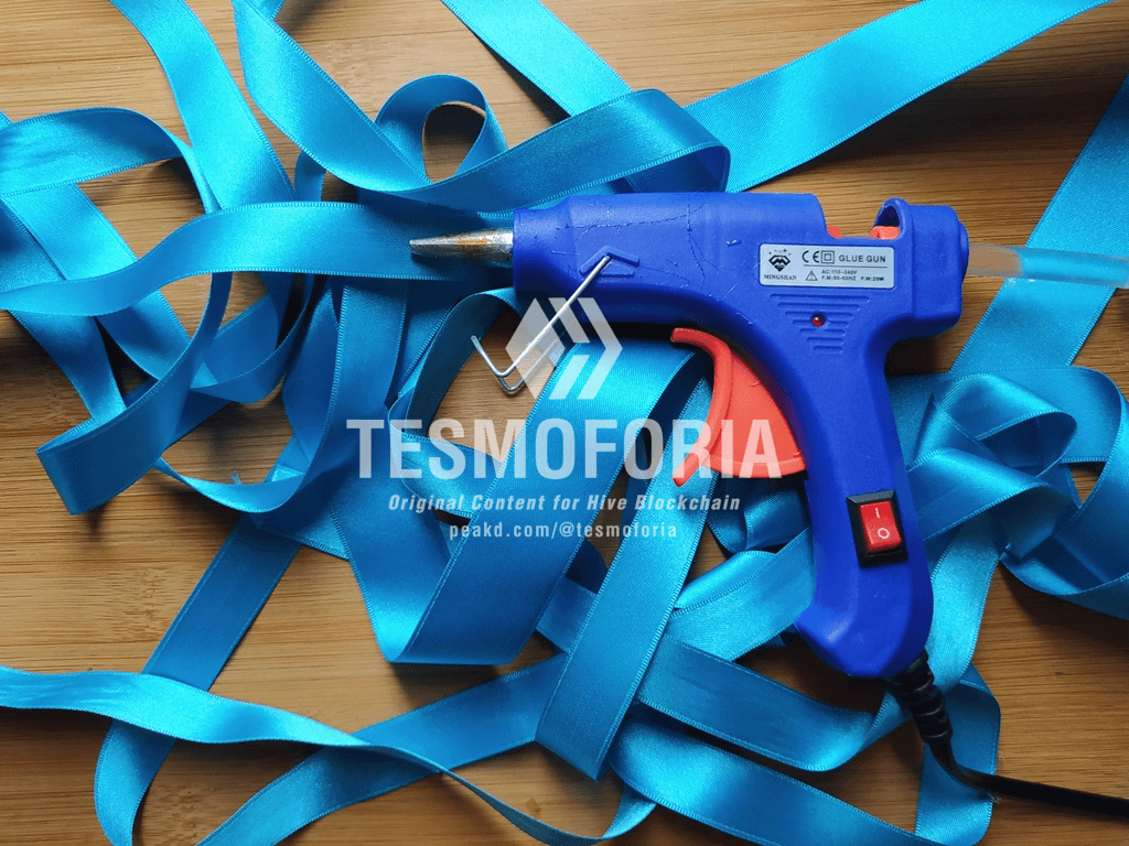 TutoRascador0.png