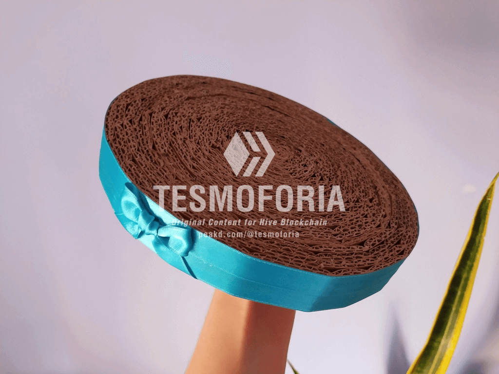TutoRascador21.png