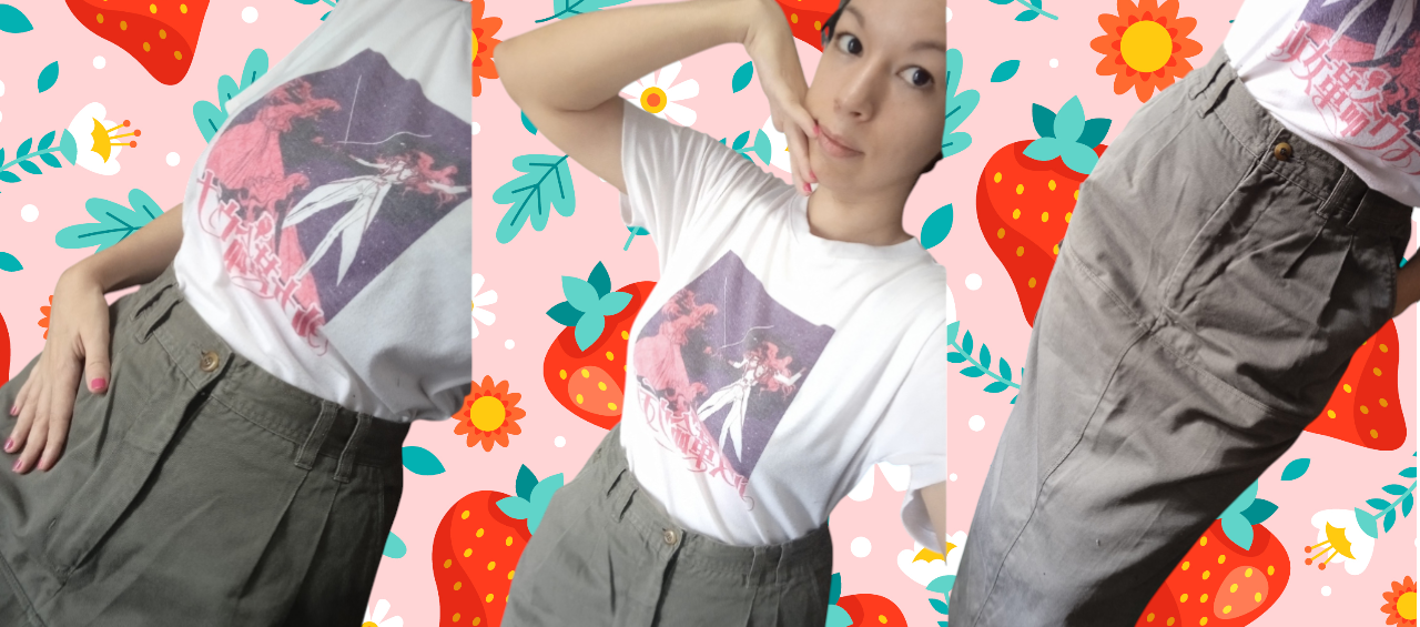 CoverTransformaciónFaldaVerde2.png