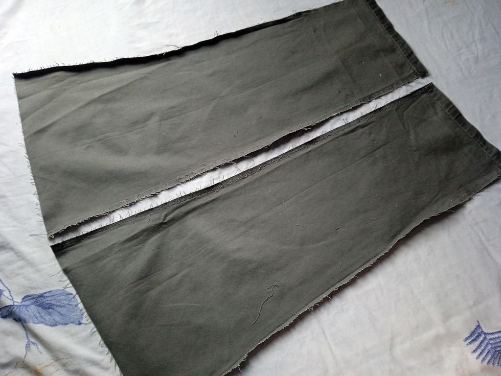 1758905381083.jpg