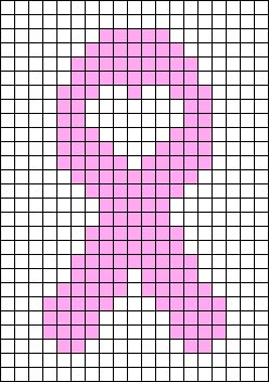 Alpha pattern #44221.jpeg