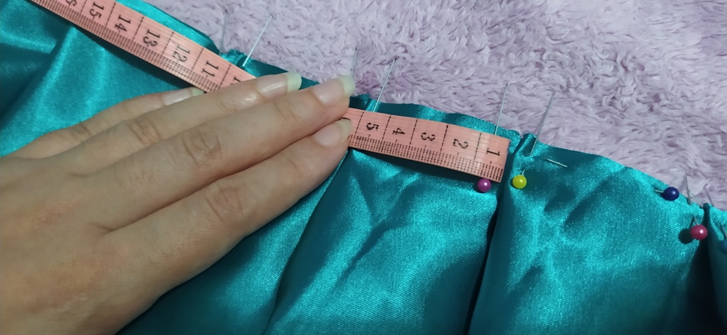 1740452576580.jpg/