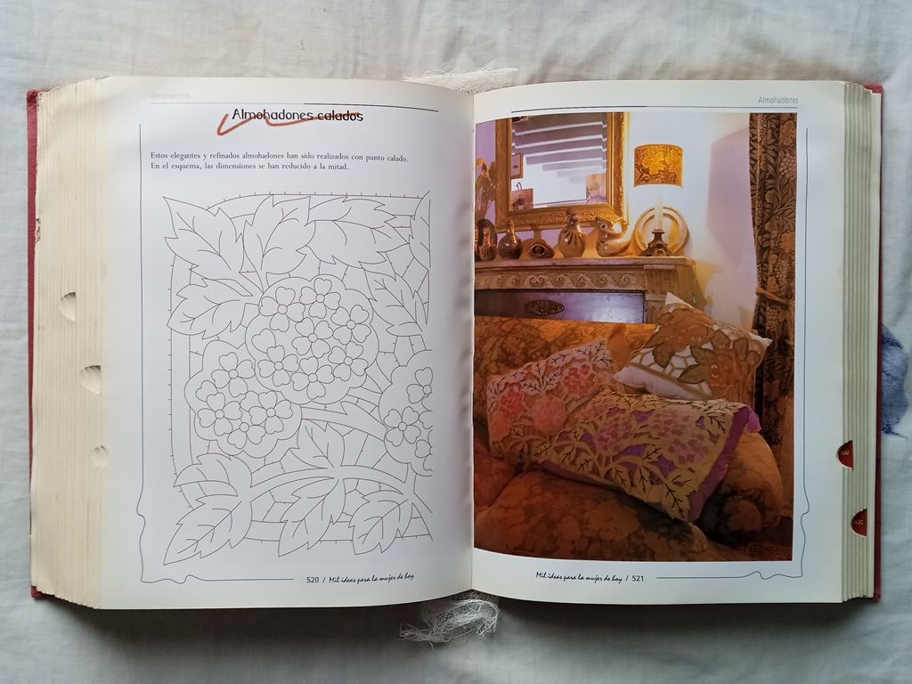 1758493682716.jpg